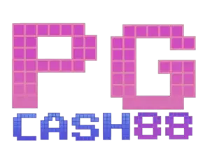 PGCASH88