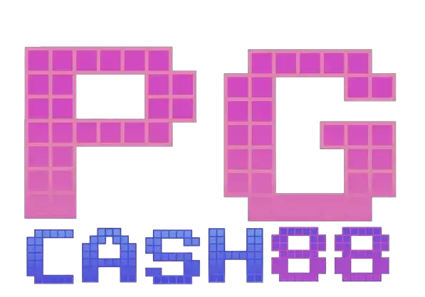 PGCASH88